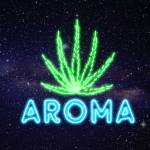 AROMA Cannabis