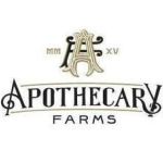 Apothecary Farms Denver