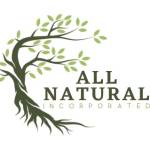 All Natural Inc.