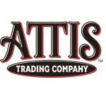Attis Trading Company - Cully profile picture