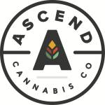 Ascend Cannabis Co - Medical