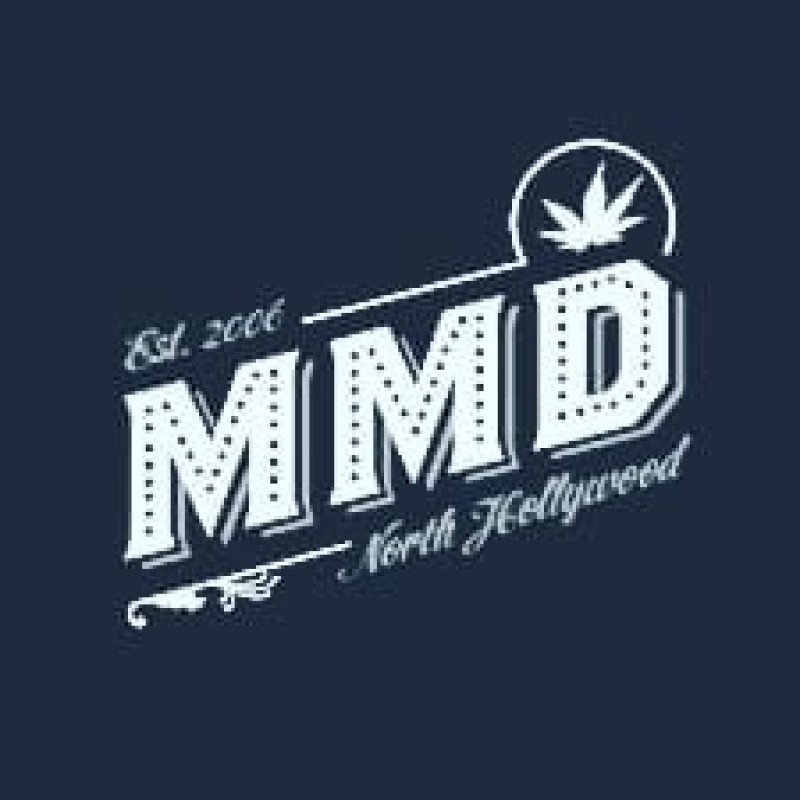MMD Store MMD